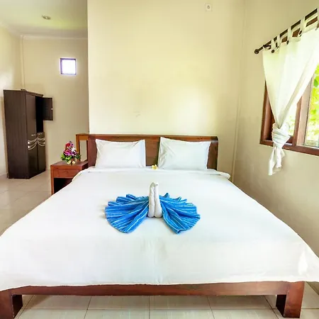 Teba House Bisma Ubud-3