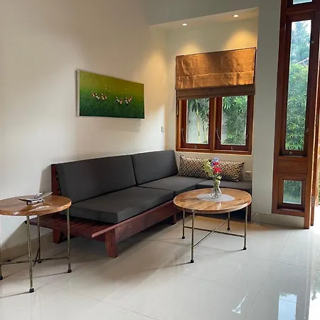 Villa Casa Shanti Deluxe-3
