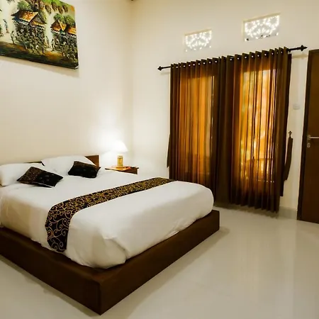 Manda Homestay-2