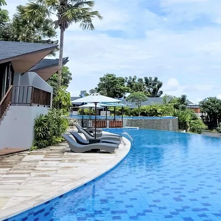 Villa Lokka-3