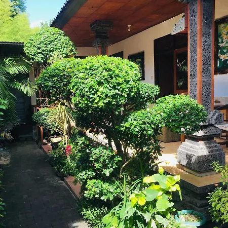 Nadialit-3