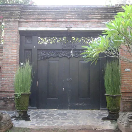 Singko Lovina-2