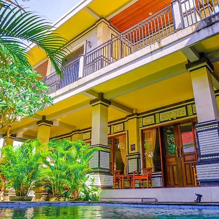 Adi Homestay-2