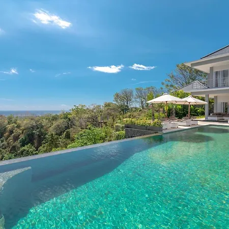 Villa Izajay-2