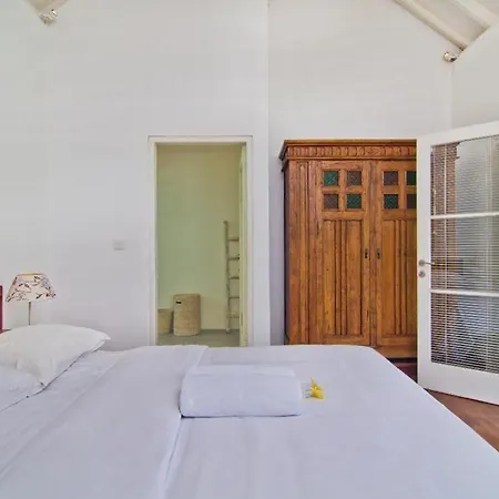 Batu Bolong Residence-3