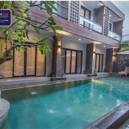 D Home Seminyak-2