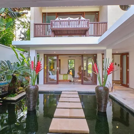 Villa Balinese Luxurious Elegance-3