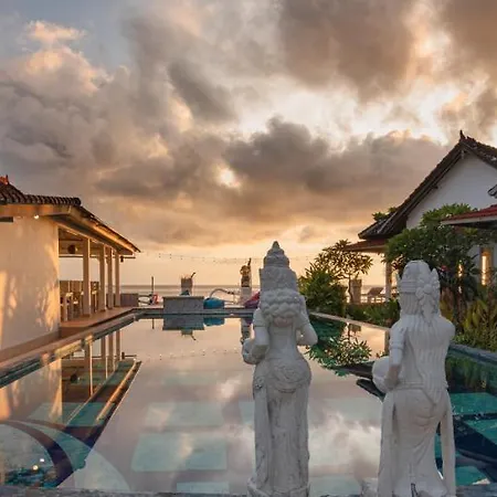 Salt Resort&Spa-2