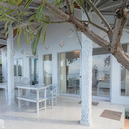 Salt Resort&Spa-3