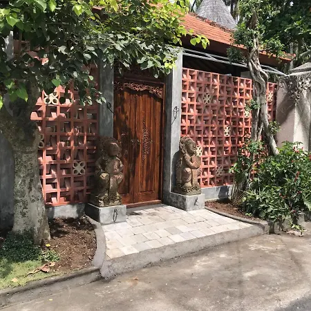 Akatara Hotel-2