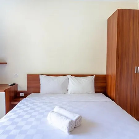 Sedana Cottage-3