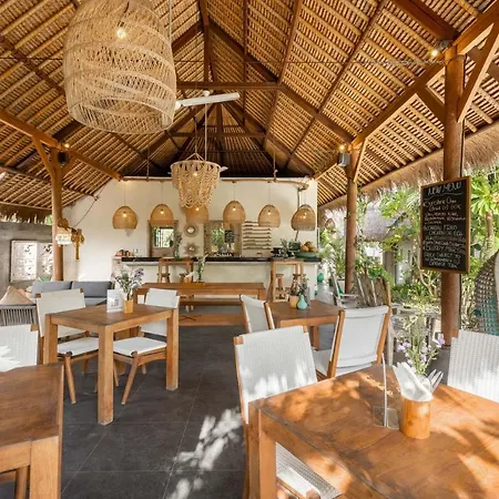 Tigerlillys Boutique Hotel-3