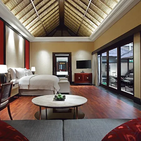 The Trans Resort Bali-3