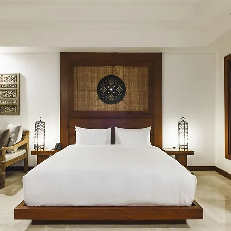 Awarta Nusa Dua Luxury Villas & Spa Bali-3