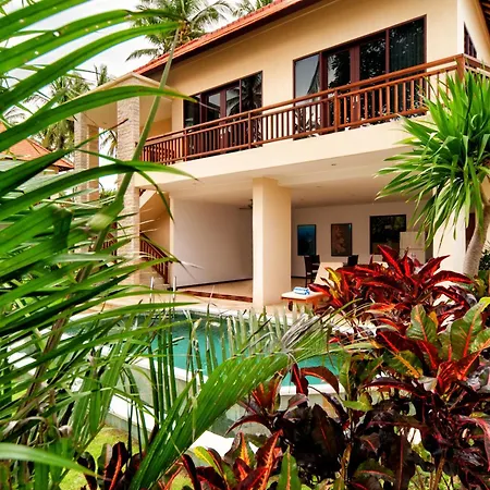 Orlowsky Discovery Candidasa Hotel-2