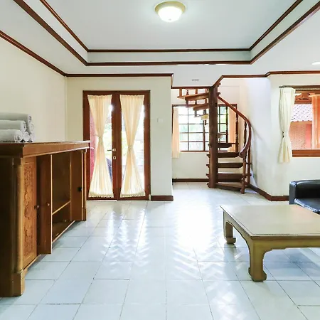 Balipusri Nusa Dua-2