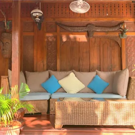 Villa Naga Maya-3