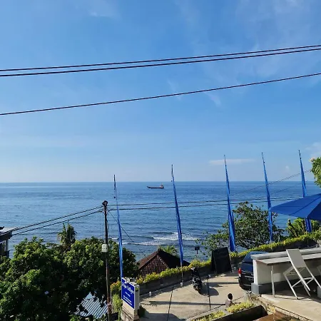 Bayu Cottages-3