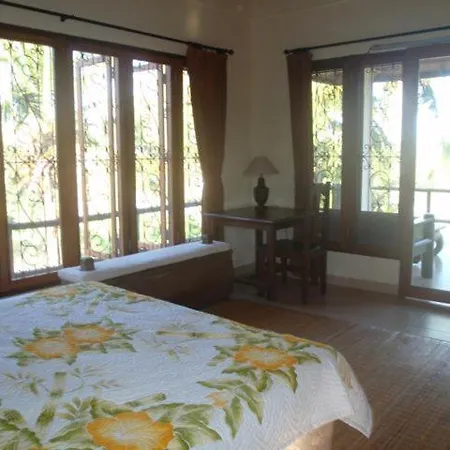 Toko Toko Bungalows-3