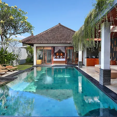 Kunti Villas-2