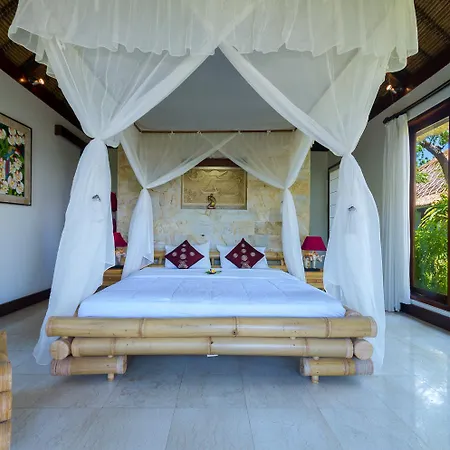 Toyabali-Resort, Boutique Beach Villas-3
