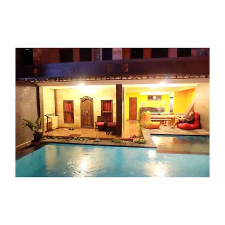 Giovanda House-3