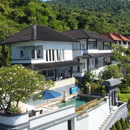 Bayu Cottages-2