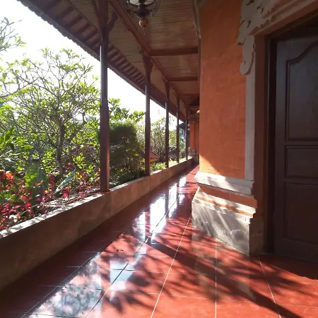 Sukma Guest House-2