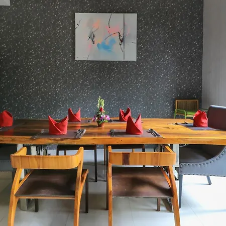 Kumari Villa-2