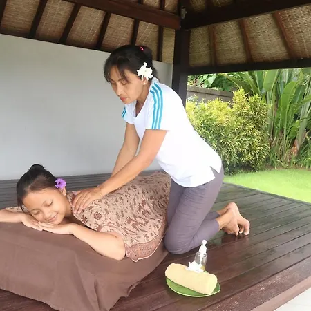 Bellini Bali Villa-2
