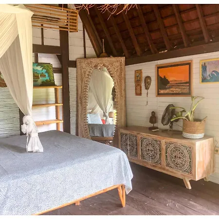 Sriyana Uluwatu-3