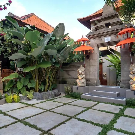 Hidden Padma Retreat-3