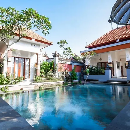 The Gria Unique Ubud-3