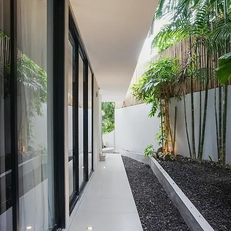 Awal Villa-3
