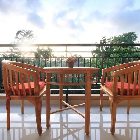 Gusti Putu Oka Guesthouse-3