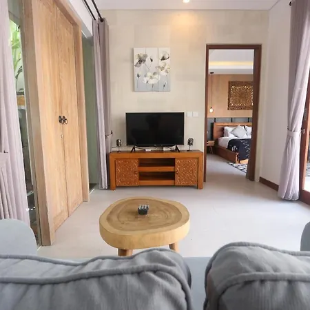 Stana Kendran Villa-2