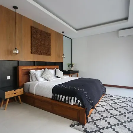 Stana Kendran Villa-3