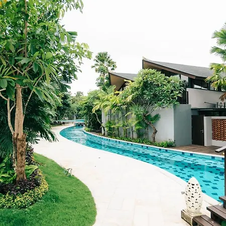 Villa Lokka-2
