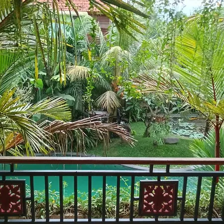 Hidden Padma Retreat-2