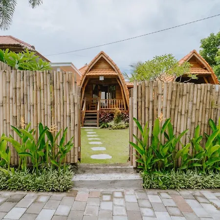 Brisk Homestay By Bukit Vista-3