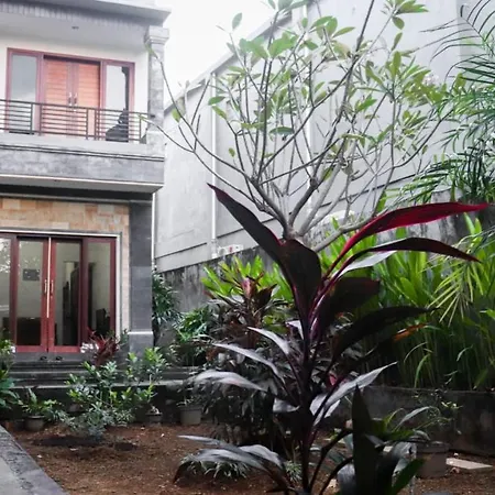 Sri House-3