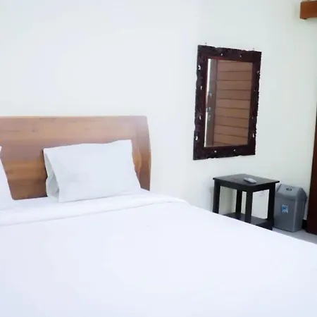 Sri House-2