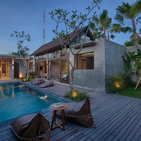 Taman Dharmawangsa Suites-2