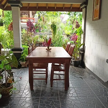 Rumah Askara-2