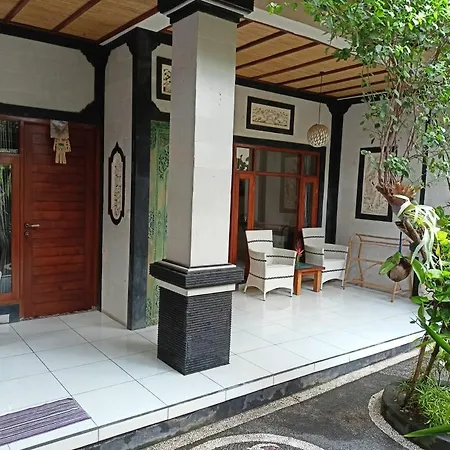 Rumah Askara-3