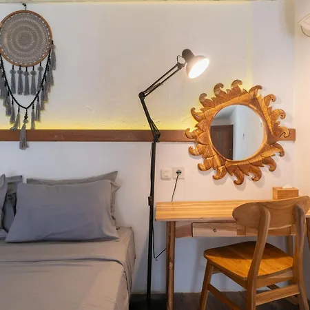 Despacito Loft By Bukit Vista-3