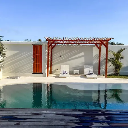 Moana Villa & Suites Bingin-3