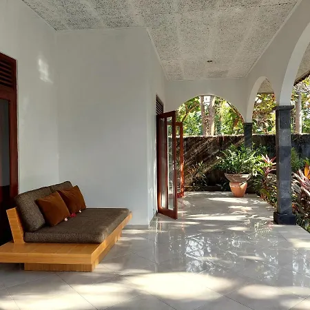 Villa Kelapa-2