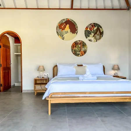 Moana Villa & Suites Bingin-2