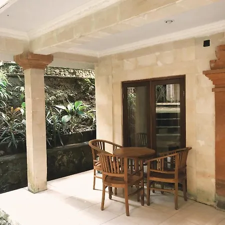 Darma Yogi House-3